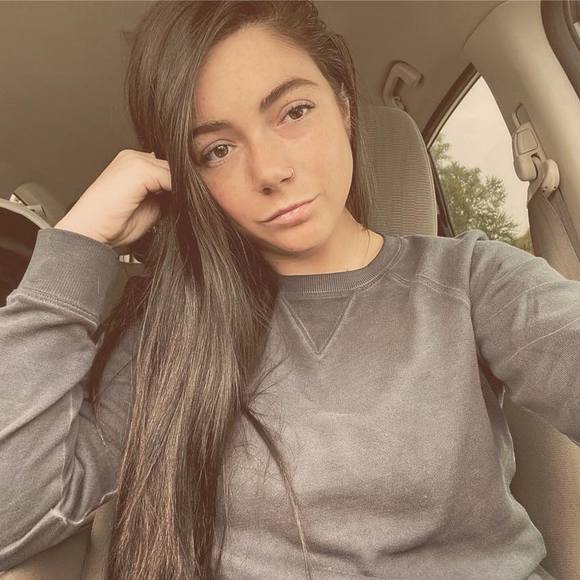 clairesummerour